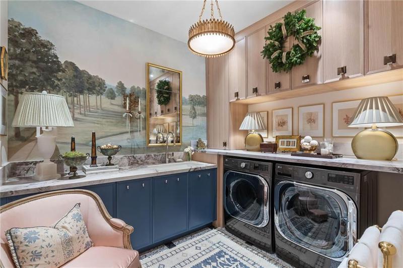 Image for property 3488 Tuxedo Road, Atlanta, GA 30305