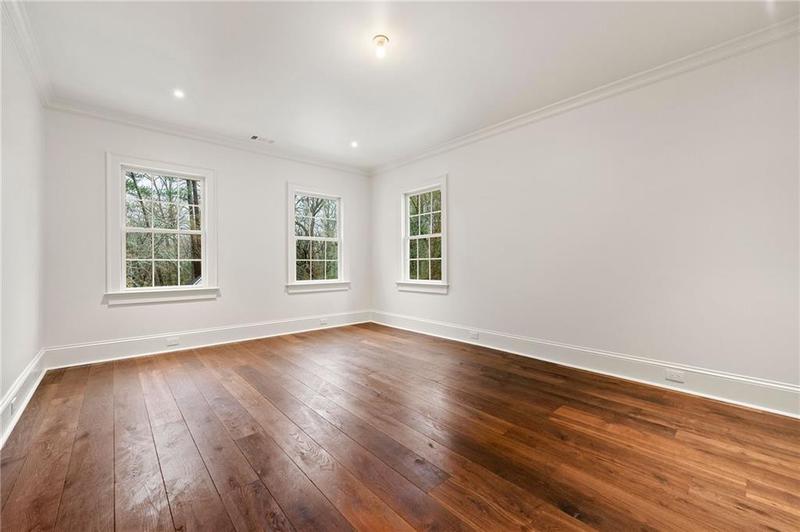 Image for property 3488 Tuxedo Road, Atlanta, GA 30305