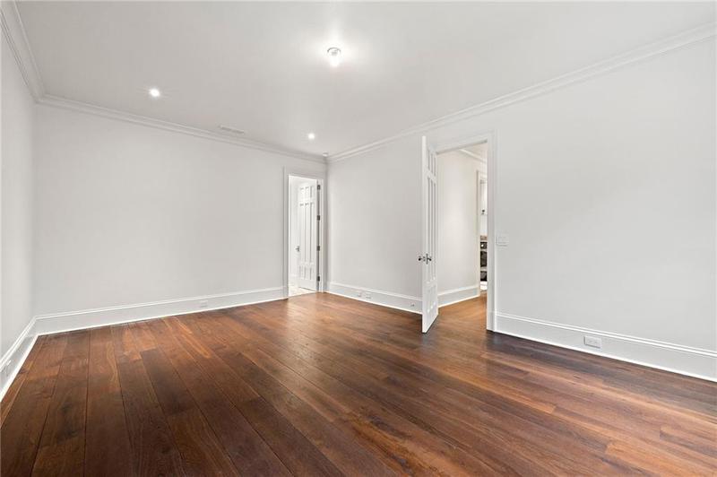 Image for property 3488 Tuxedo Road, Atlanta, GA 30305