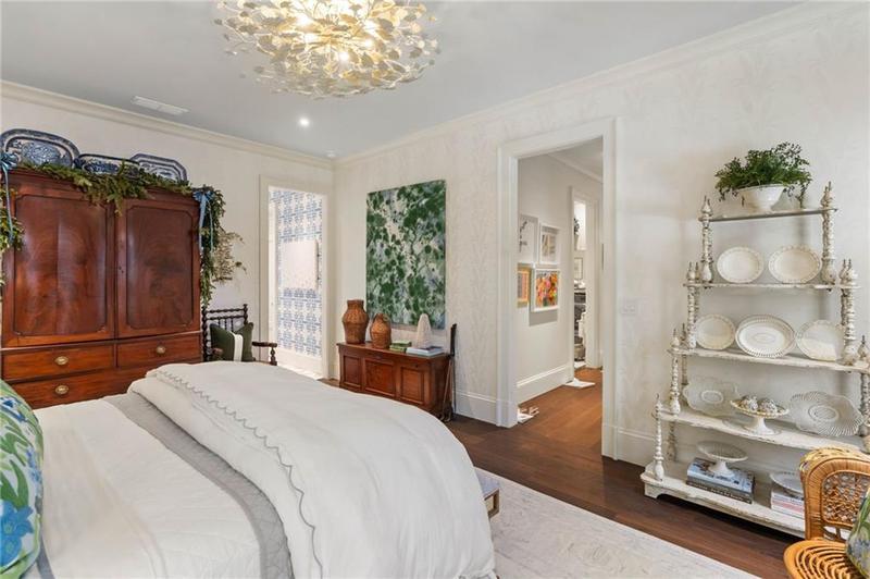 Image for property 3488 Tuxedo Road, Atlanta, GA 30305