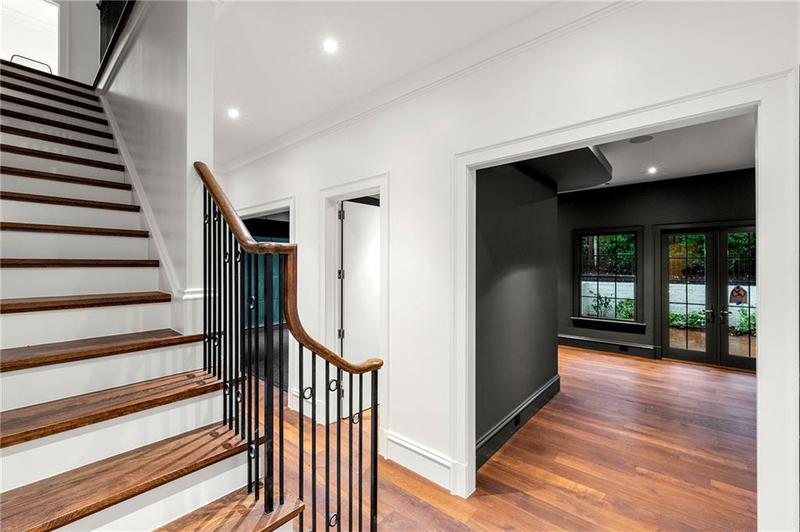 Image for property 3488 Tuxedo Road, Atlanta, GA 30305