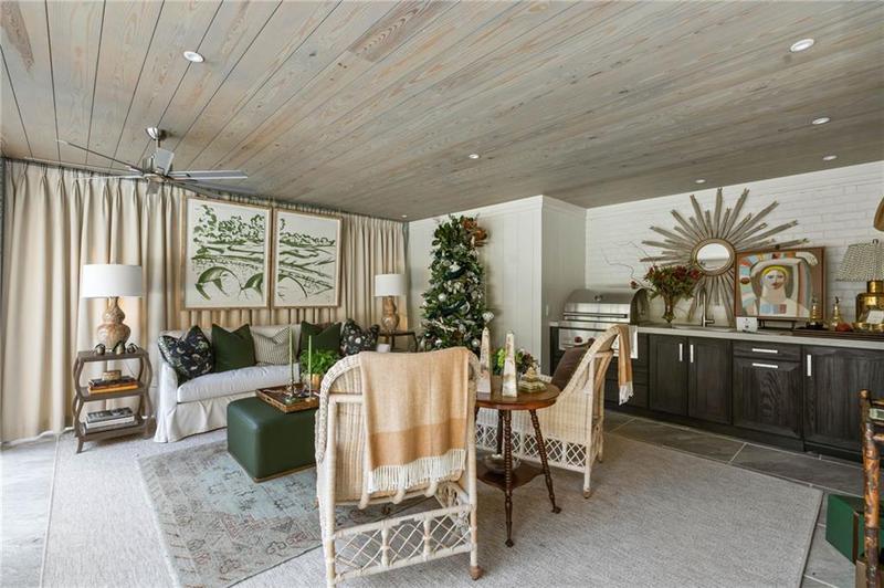 Image for property 3488 Tuxedo Road, Atlanta, GA 30305
