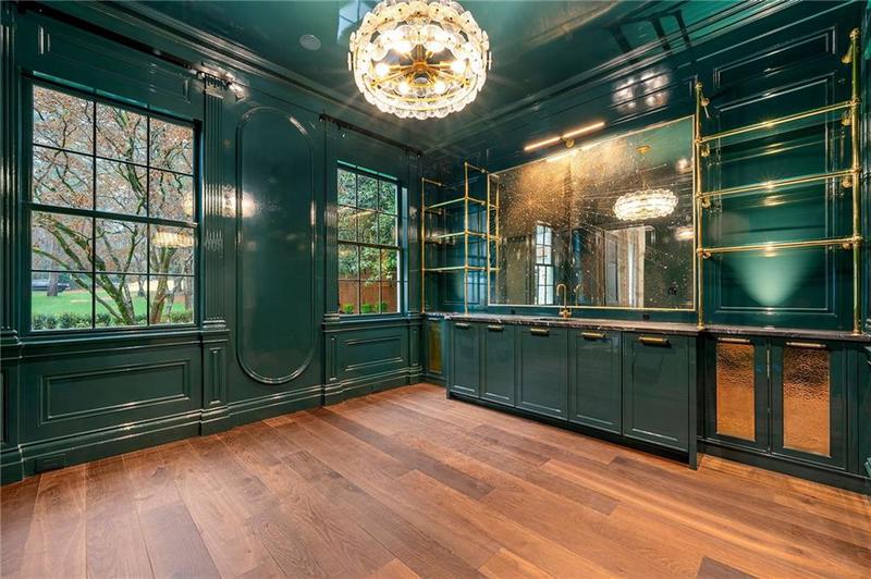 Image for property 3488 Tuxedo Road, Atlanta, GA 30305