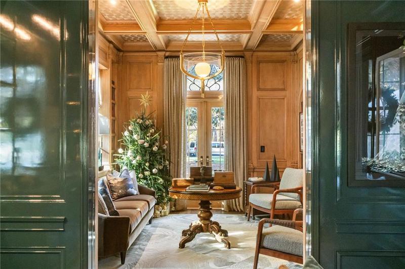 Image for property 3488 Tuxedo Road, Atlanta, GA 30305