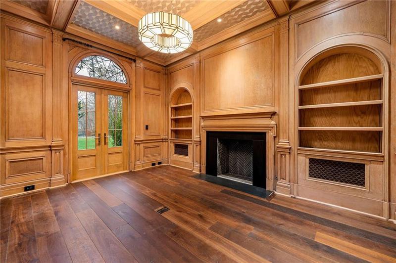 Image for property 3488 Tuxedo Road, Atlanta, GA 30305