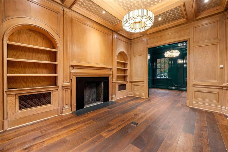 Image for property 3488 Tuxedo Road, Atlanta, GA 30305