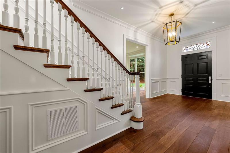 Image for property 3488 Tuxedo Road, Atlanta, GA 30305