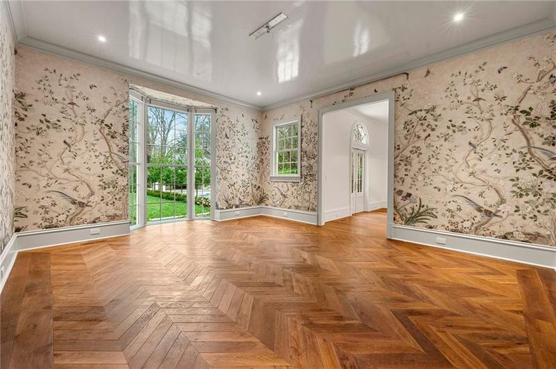 Image for property 3488 Tuxedo Road, Atlanta, GA 30305