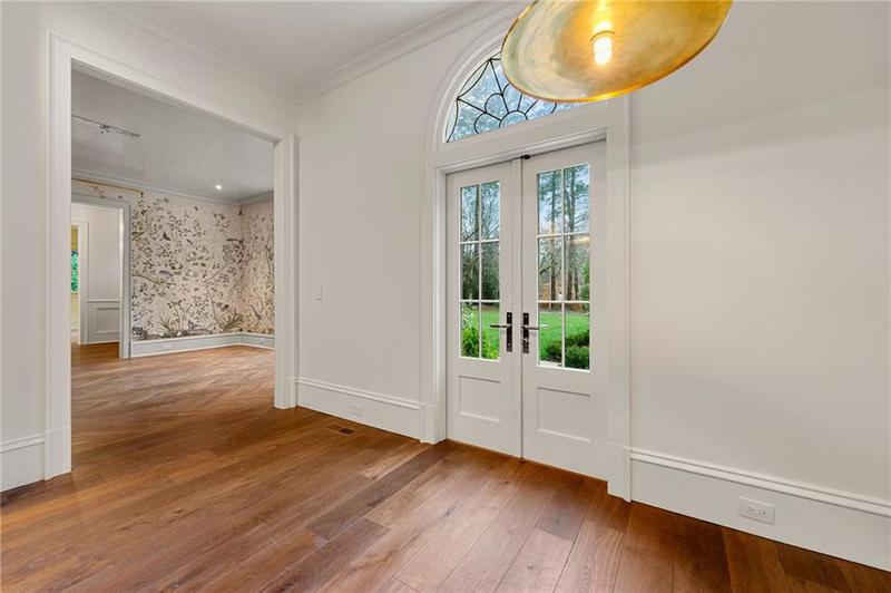 Image for property 3488 Tuxedo Road, Atlanta, GA 30305