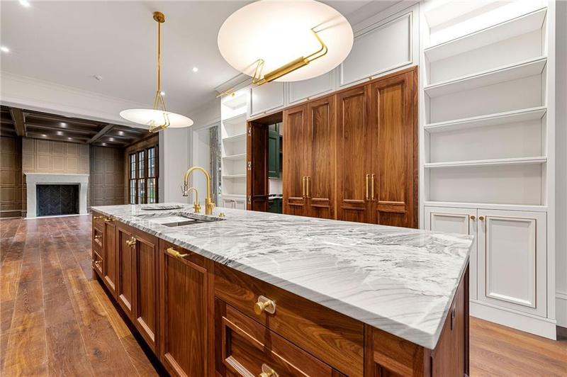 Image for property 3488 Tuxedo Road, Atlanta, GA 30305