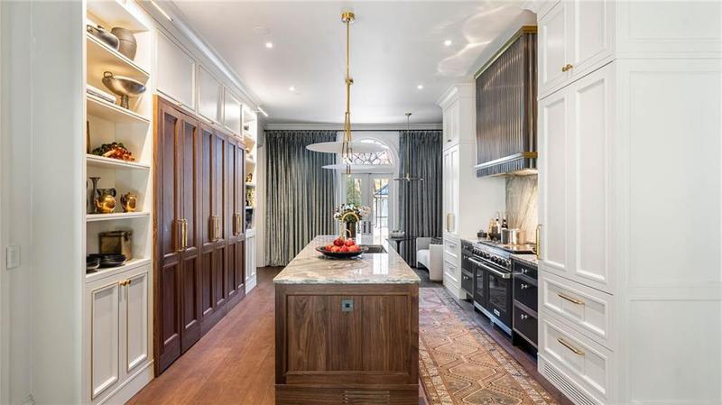 Image for property 3488 Tuxedo Road, Atlanta, GA 30305