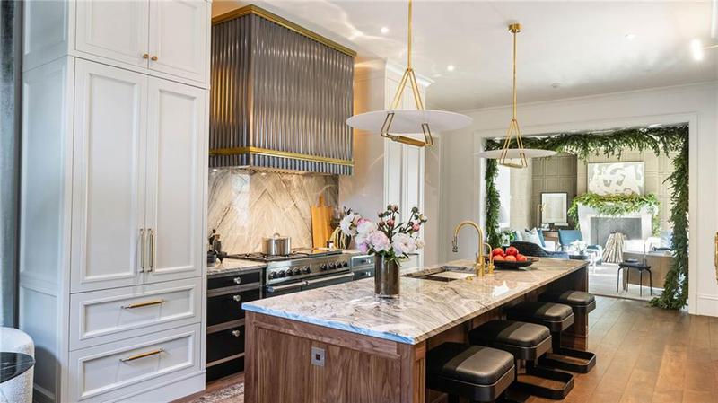 Image for property 3488 Tuxedo Road, Atlanta, GA 30305