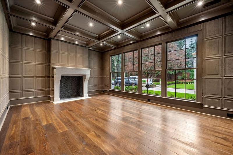 Image for property 3488 Tuxedo Road, Atlanta, GA 30305