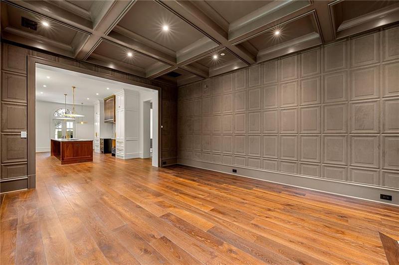 Image for property 3488 Tuxedo Road, Atlanta, GA 30305