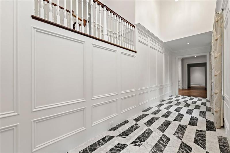 Image for property 3488 Tuxedo Road, Atlanta, GA 30305