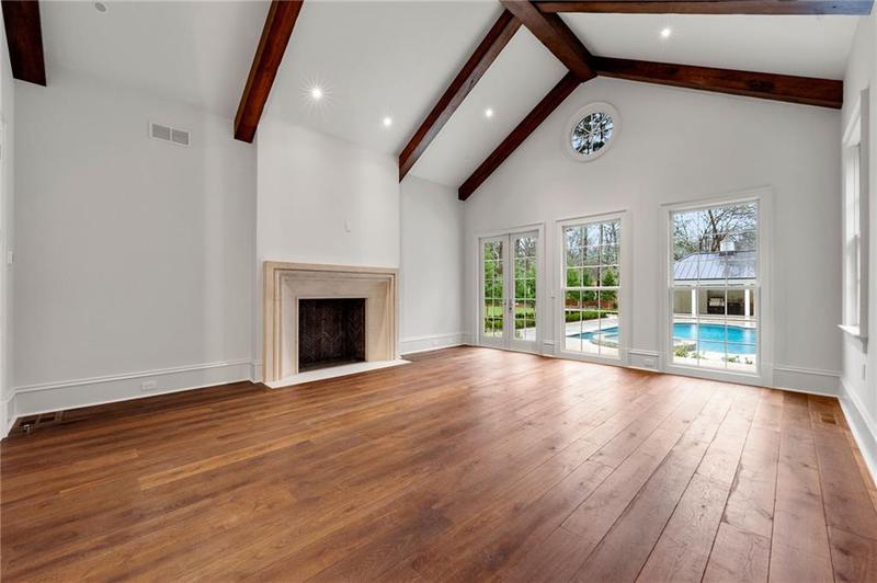 Image for property 3488 Tuxedo Road, Atlanta, GA 30305