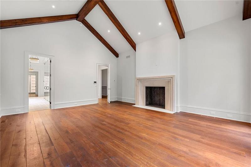 Image for property 3488 Tuxedo Road, Atlanta, GA 30305