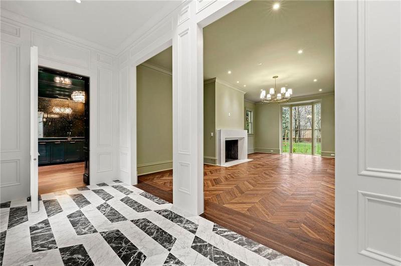 Image for property 3488 Tuxedo Road, Atlanta, GA 30305