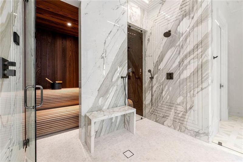 Image for property 3488 Tuxedo Road, Atlanta, GA 30305