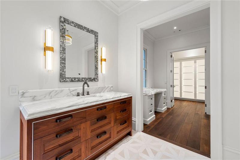 Image for property 3488 Tuxedo Road, Atlanta, GA 30305