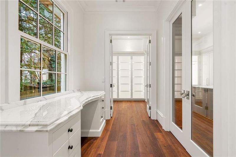 Image for property 3488 Tuxedo Road, Atlanta, GA 30305