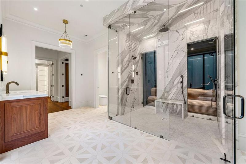 Image for property 3488 Tuxedo Road, Atlanta, GA 30305