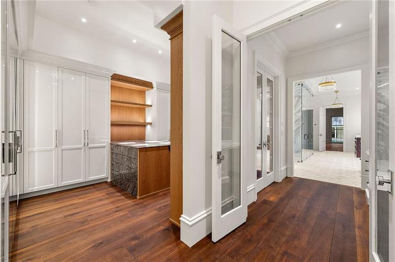 Image for property 3488 Tuxedo Road, Atlanta, GA 30305