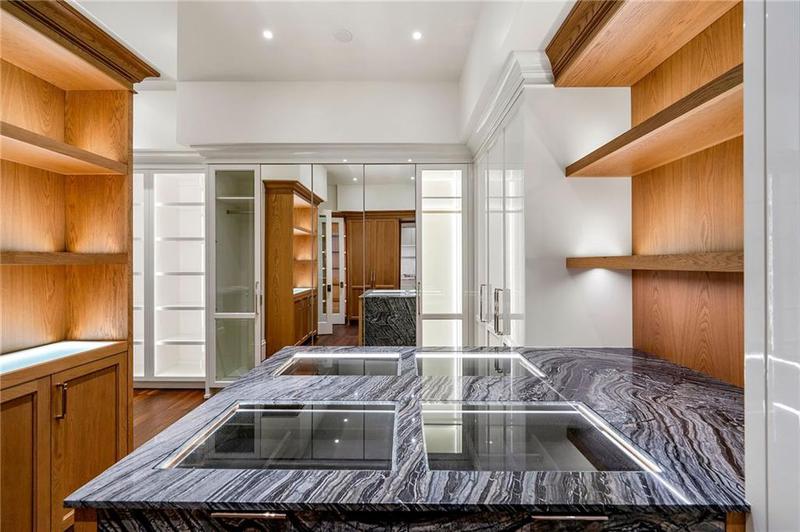 Image for property 3488 Tuxedo Road, Atlanta, GA 30305
