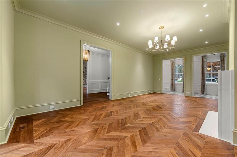 Image for property 3488 Tuxedo Road, Atlanta, GA 30305