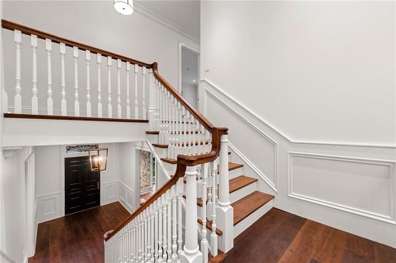 Image for property 3488 Tuxedo Road, Atlanta, GA 30305