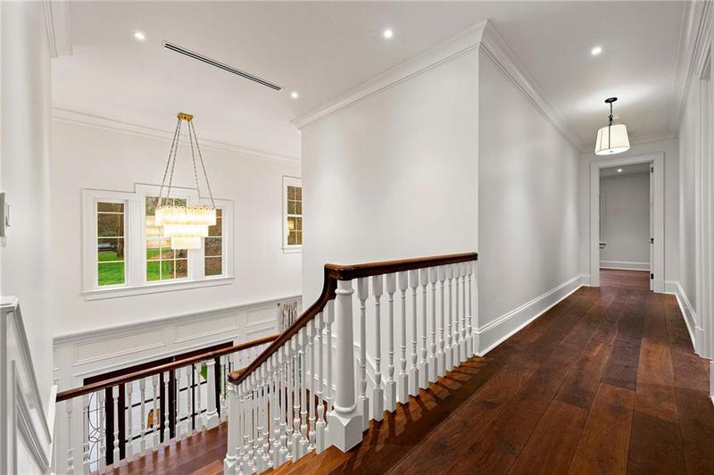 Image for property 3488 Tuxedo Road, Atlanta, GA 30305