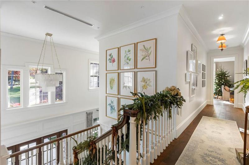 Image for property 3488 Tuxedo Road, Atlanta, GA 30305