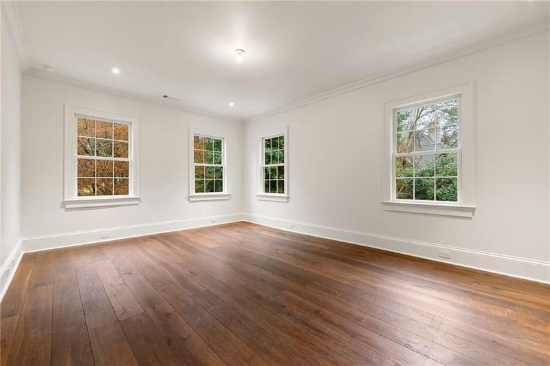 Image for property 3488 Tuxedo Road, Atlanta, GA 30305