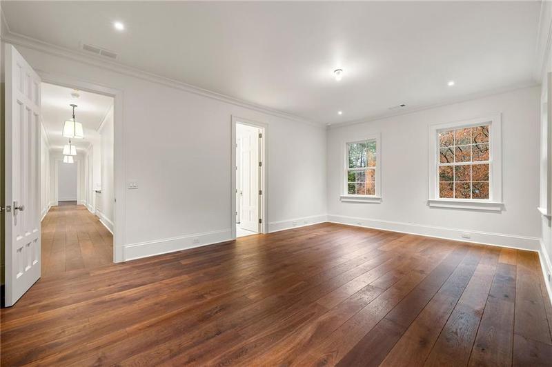 Image for property 3488 Tuxedo Road, Atlanta, GA 30305