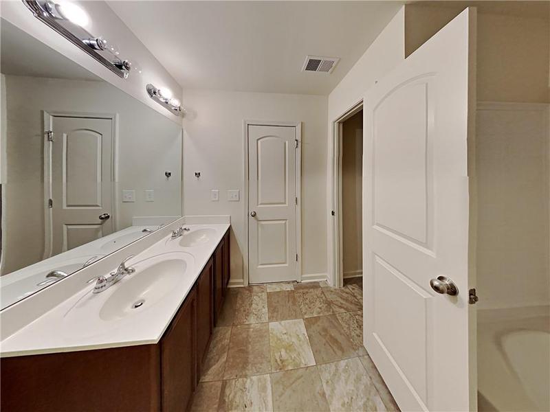 Image for property 508 Brady Drive, Villa Rica, GA 30180