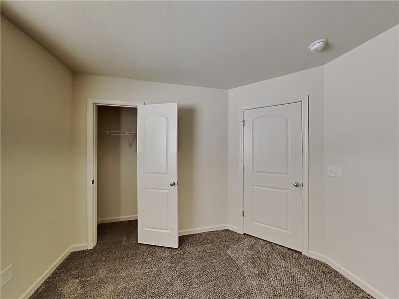 Image for property 508 Brady Drive, Villa Rica, GA 30180