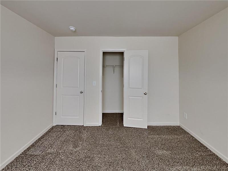 Image for property 508 Brady Drive, Villa Rica, GA 30180