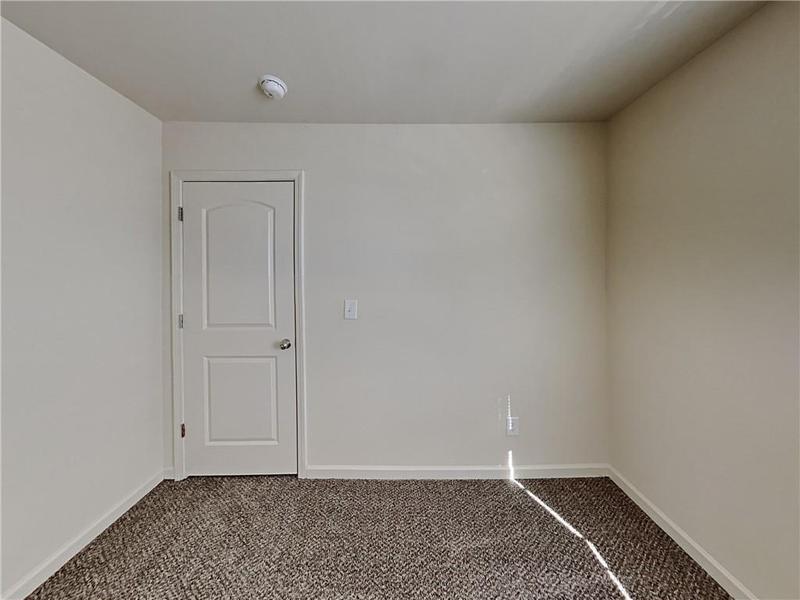 Image for property 508 Brady Drive, Villa Rica, GA 30180