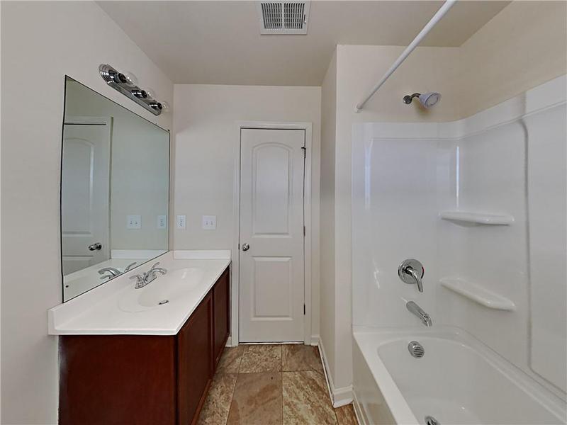 Image for property 508 Brady Drive, Villa Rica, GA 30180
