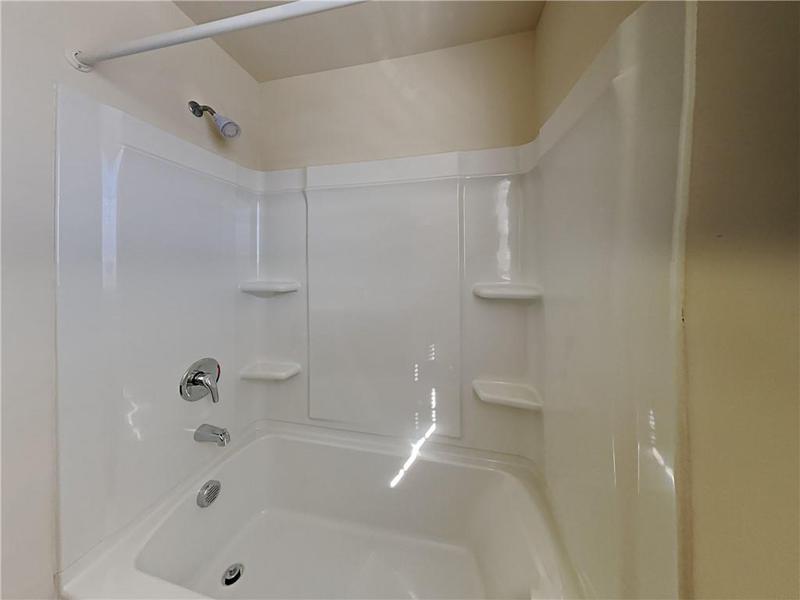 Image for property 508 Brady Drive, Villa Rica, GA 30180