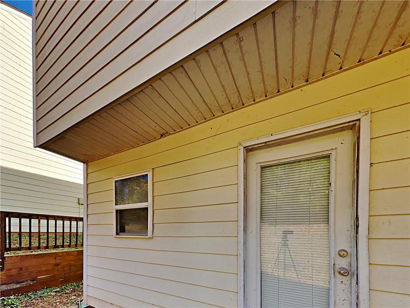 Image for property 508 Brady Drive, Villa Rica, GA 30180