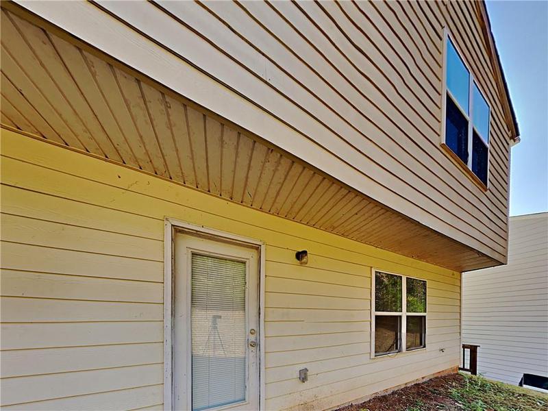 Image for property 508 Brady Drive, Villa Rica, GA 30180