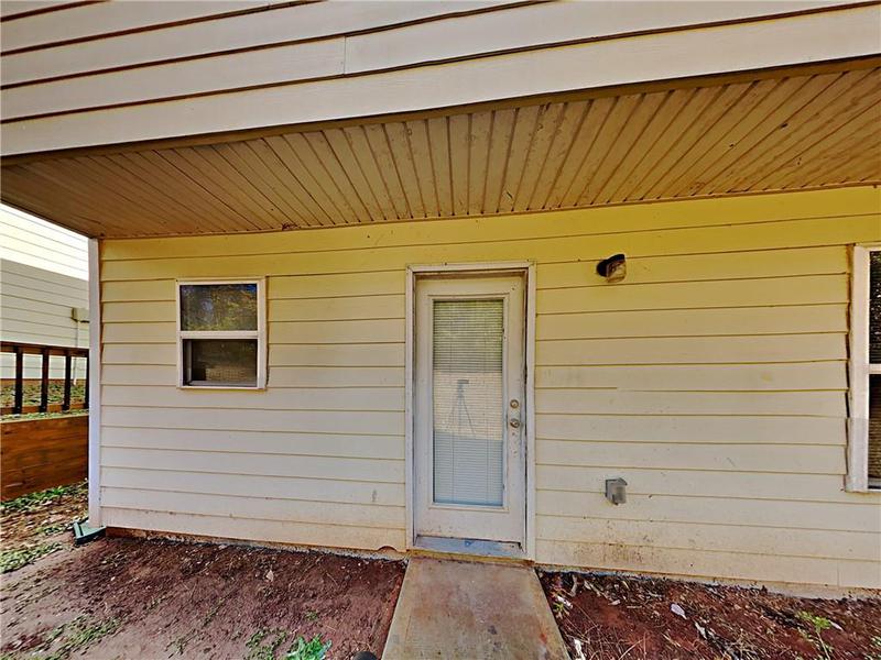 Image for property 508 Brady Drive, Villa Rica, GA 30180