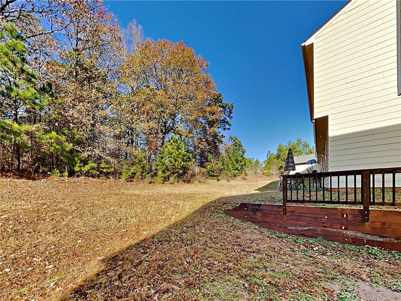 Image for property 508 Brady Drive, Villa Rica, GA 30180