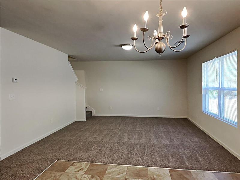 Image for property 508 Brady Drive, Villa Rica, GA 30180
