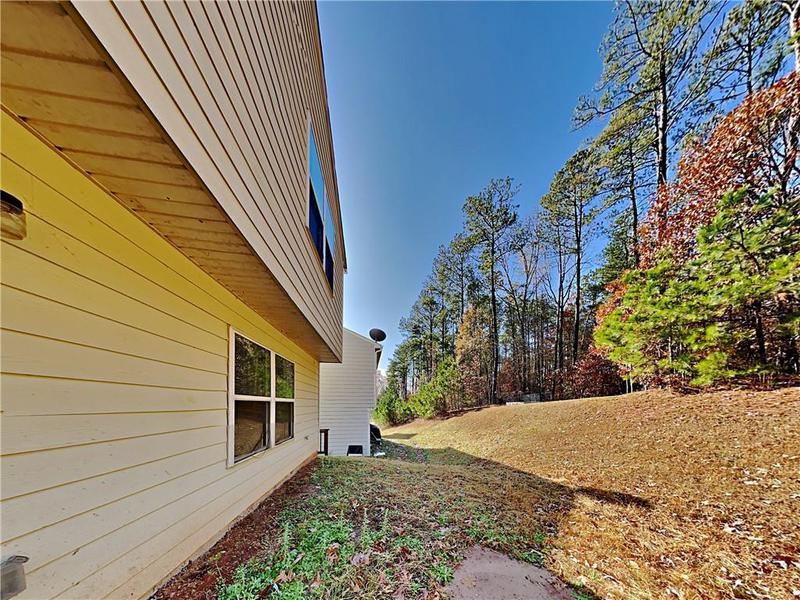Image for property 508 Brady Drive, Villa Rica, GA 30180