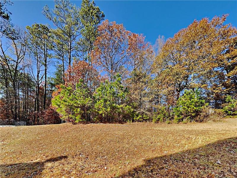 Image for property 508 Brady Drive, Villa Rica, GA 30180
