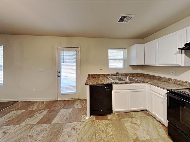 Image for property 508 Brady Drive, Villa Rica, GA 30180