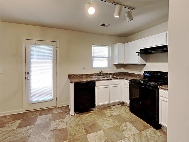 Image for property 508 Brady Drive, Villa Rica, GA 30180