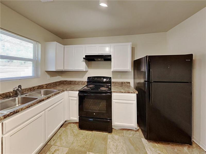 Image for property 508 Brady Drive, Villa Rica, GA 30180